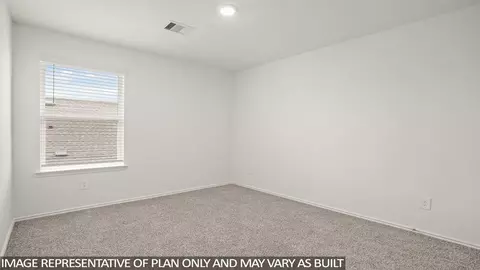 Other - Undisclosed, Katy, TX 77493 photo 10 of 14