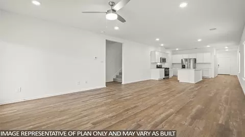 Other - Undisclosed, Katy, TX 77493 photo 2 of 14