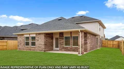 Other - Undisclosed, Katy, TX 77493 photo 13 of 14