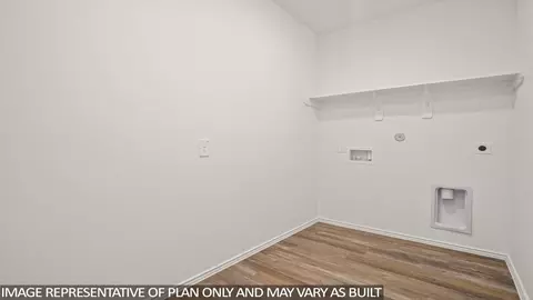 Other - Undisclosed, Katy, TX 77493 photo 12 of 14