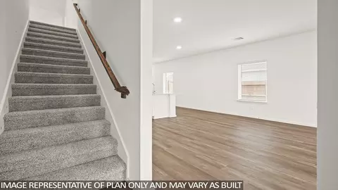 Entry Way - Undisclosed, Katy, TX 77493 photo 3 of 4