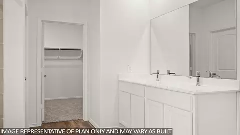 Bath - Undisclosed, Katy, TX 77493 photo 5 of 6