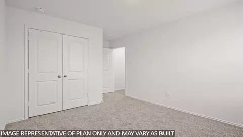 Other - Undisclosed, Katy, TX 77493 photo 11 of 14
