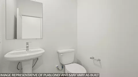 Bath - Undisclosed, Katy, TX 77493 photo 1 of 6