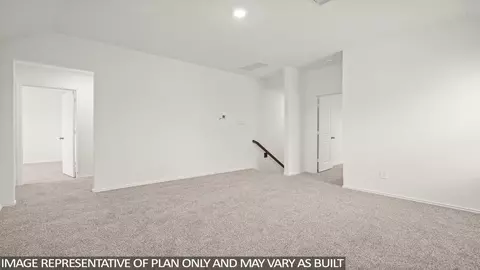Entry Way - Undisclosed, Katy, TX 77493 photo 4 of 4