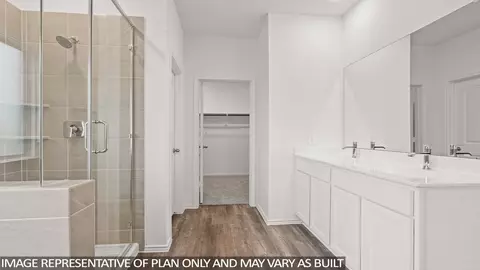 Bath - Undisclosed, Katy, TX 77493 photo 4 of 6