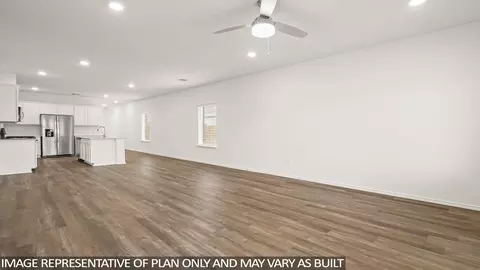 Other - Undisclosed, Katy, TX 77493 photo 3 of 14