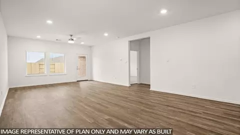 Living - Undisclosed, Katy, TX 77493 photo 1 of 1