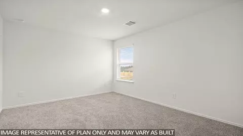 Other - Undisclosed, Katy, TX 77493 photo 6 of 14