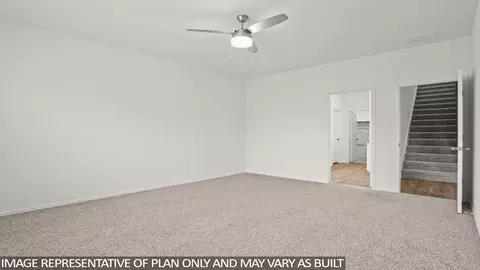 Other - Undisclosed, Katy, TX 77493 photo 5 of 14