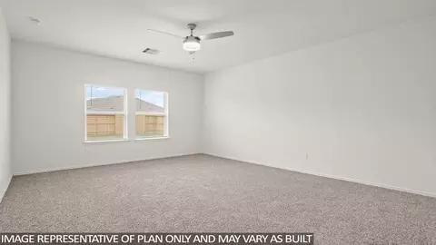 Other - Undisclosed, Katy, TX 77493 photo 4 of 14