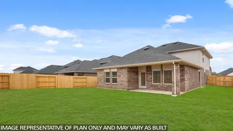 Other - Undisclosed, Katy, TX 77493 photo 14 of 14