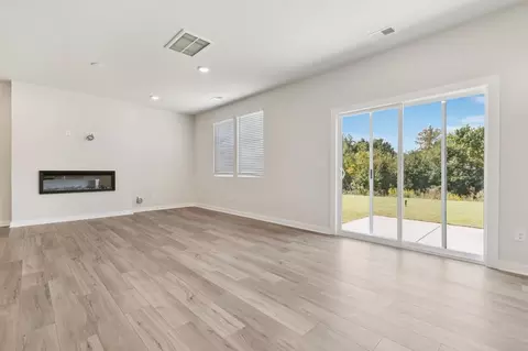 421 Scout Ln, Monroe, NC 28110
