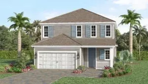Other - 20145 Fieldcrest Ter, Estero, FL 33928 photo 1 of 20