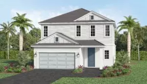 Exterior - 20145 Fieldcrest Ter, Estero, FL 33928 photo 3 of 18