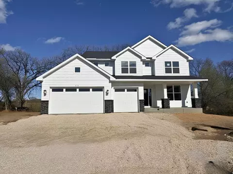 834 Londonderry Ln NW, Rochester, MN 55901