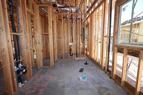 Other - 7032 Doheny Ave, Hesperia, CA 92345 photo 1 of 4