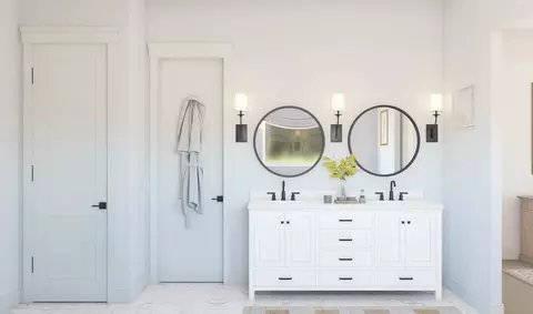 Bath - 7032 Doheny Ave, Hesperia, CA 92345 photo 1 of 1