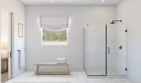 Bath - 7032 Doheny Ave, Hesperia, CA 92345 photo 2 of 2