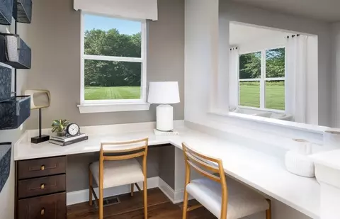 Other - 2651 Cleo St, Delaware, OH 43015 photo 3 of 8