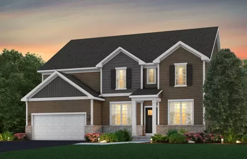 Other - 2651 Cleo St, Delaware, OH 43015 photo 1 of 8