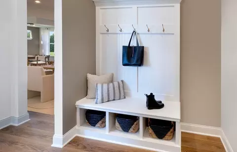 Entry Way - 2651 Cleo St, Delaware, OH 43015 photo 1 of 1