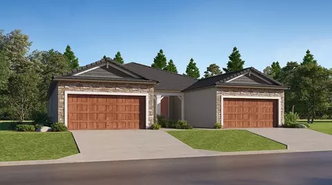 12729 Lily Quartz Loop, Parrish, FL 34219