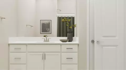 Bath - 12729 Lily Quartz Loop, Parrish, FL 34219 photo 2 of 7