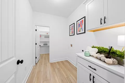 Other - 2903 Houston Place Dr, Crestview, FL 32539 photo 6 of 7