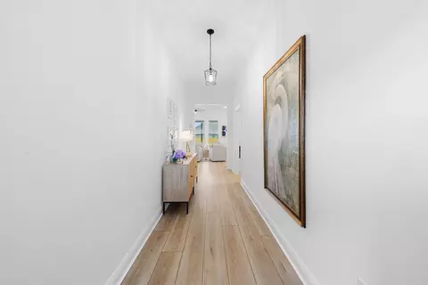 Entry Way - 2903 Houston Place Dr, Crestview, FL 32539 photo 1 of 3