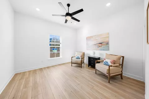 Other - 2903 Houston Place Dr, Crestview, FL 32539 photo 5 of 7