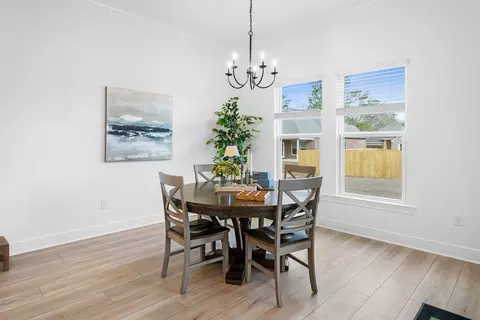 Dining - 2903 Houston Place Dr, Crestview, FL 32539 photo 1 of 1