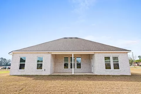 Other - 2903 Houston Place Dr, Crestview, FL 32539 photo 7 of 7