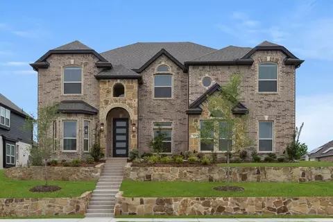 520 Elias St, Desoto, TX 75115