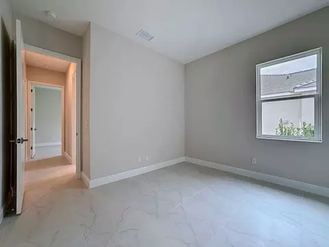 Bedroom - 12418 Stonegate Trl, Parrish, FL 34219 photo 2 of 16