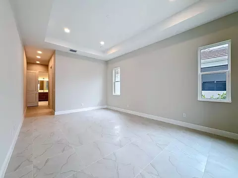 Bedroom - 12418 Stonegate Trl, Parrish, FL 34219 photo 1 of 16