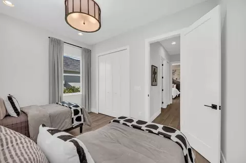 Bedroom - 12418 Stonegate Trl, Parrish, FL 34219 photo 14 of 16
