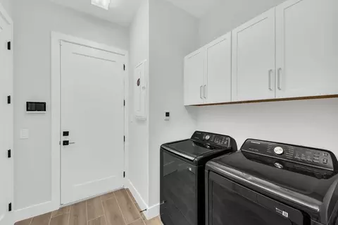 Other - 12418 Stonegate Trl, Parrish, FL 34219 photo 19 of 20