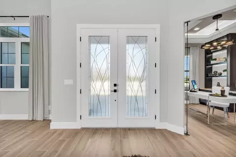 Entry Way - 12418 Stonegate Trl, Parrish, FL 34219 photo 4 of 4