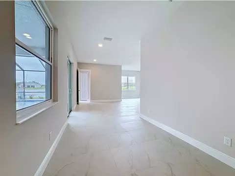 Entry Way - 12418 Stonegate Trl, Parrish, FL 34219 photo 1 of 4