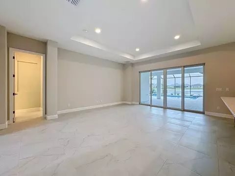 Living - 12418 Stonegate Trl, Parrish, FL 34219 photo 3 of 18