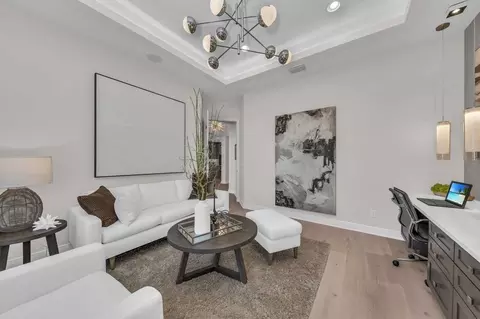 Other - 12418 Stonegate Trl, Parrish, FL 34219 photo 2 of 20