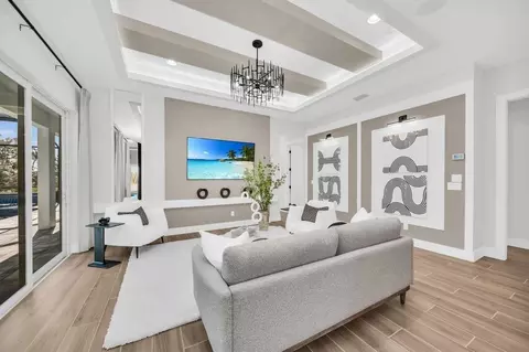 Living - 12418 Stonegate Trl, Parrish, FL 34219 photo 12 of 18