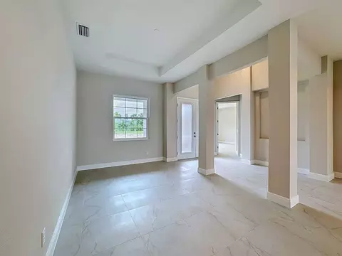 Living - 12418 Stonegate Trl, Parrish, FL 34219 photo 1 of 18