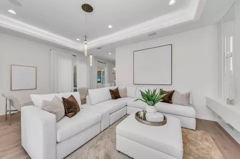 Living - 12418 Stonegate Trl, Parrish, FL 34219 photo 8 of 18