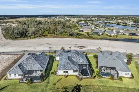 View/Area - 12418 Stonegate Trl, Parrish, FL 34219 photo 2 of 5