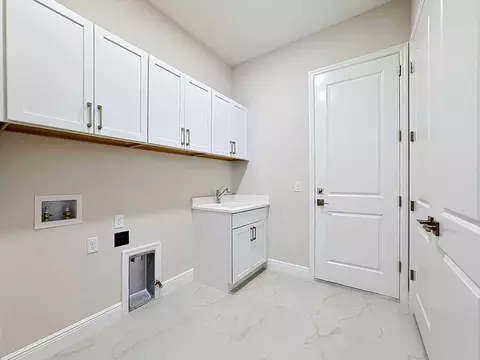 Other - 12418 Stonegate Trl, Parrish, FL 34219 photo 7 of 20