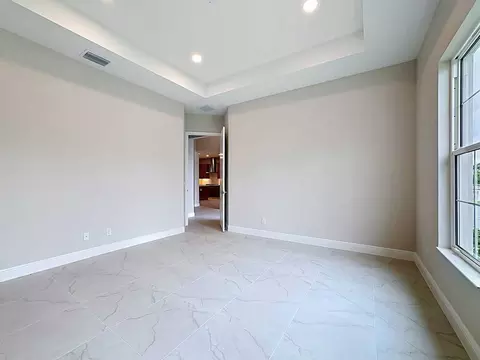 Other - 12418 Stonegate Trl, Parrish, FL 34219 photo 4 of 20