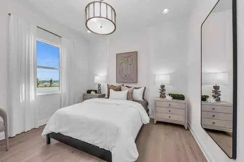 Bedroom - 12418 Stonegate Trl, Parrish, FL 34219 photo 3 of 16