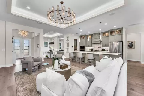 Living - 12418 Stonegate Trl, Parrish, FL 34219 photo 5 of 18